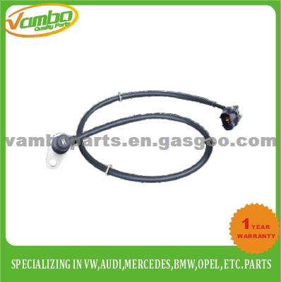 MITSUBISHI ABS Sensor MR407271