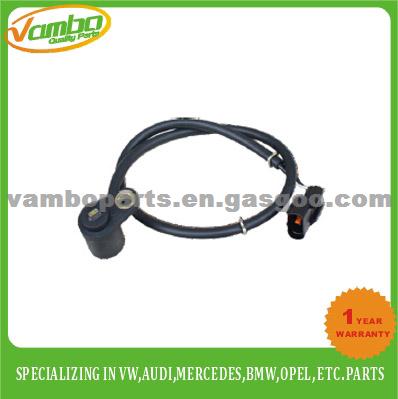 MITSUBISHI ABS Sensor MR332667