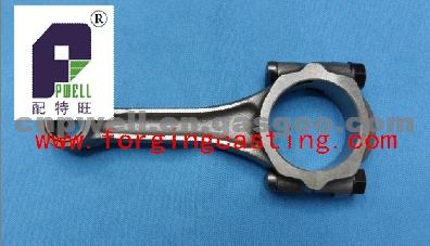 Best-Selling Connecting Rod CA16/CA18 12100-21F00 For Nissan