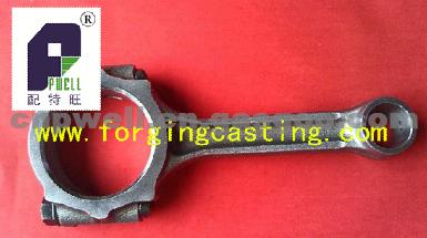 Best-Selling Connecting Rod VQ20/VQ30 12100-31U04 For Nissan