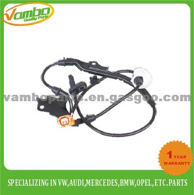 HONDA ABS Sensor 57450-SDC-013