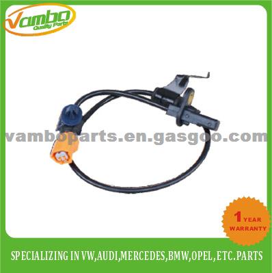 HONDA ABS Sensor 57470-SDC-013