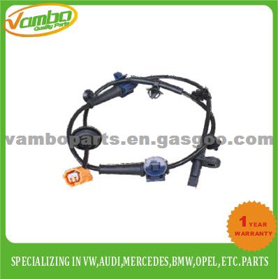 HONDA ABS Sensor 57450-SEN-H01