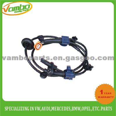 HONDA ABS Sensor 57455-SEN-H01