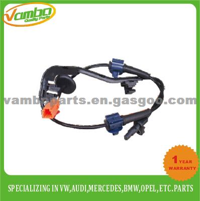 HONDA ABS Sensor 57470-SEN-H01