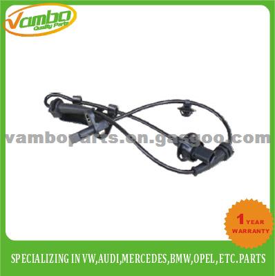 HONDA ABS Sensor 57455-TFO-003