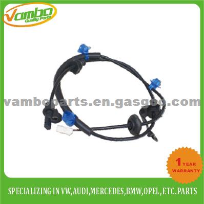 HONDA ABS Sensor 57450-TFO-003