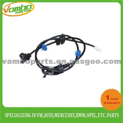 HONDA ABS Sensor 57475-TFO-003
