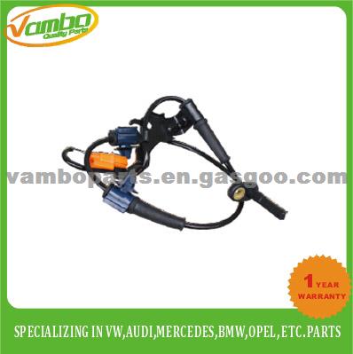 HONDA ABS Sensor 57450-S9A-013