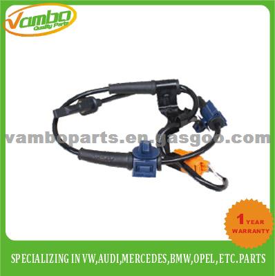 HONDA ABS Sensor 57455-S9A-013
