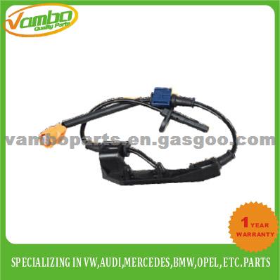 HONDA ABS Sensor 57470-S9A-013