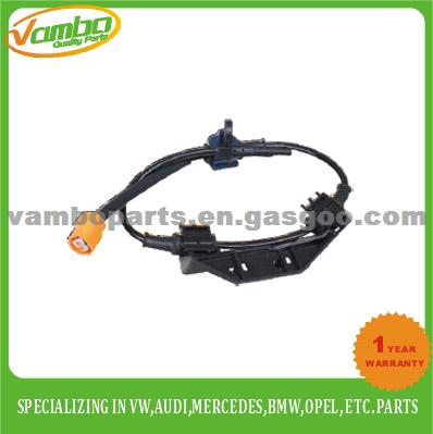 HONDA ABS Sensor 57475-S9A-013