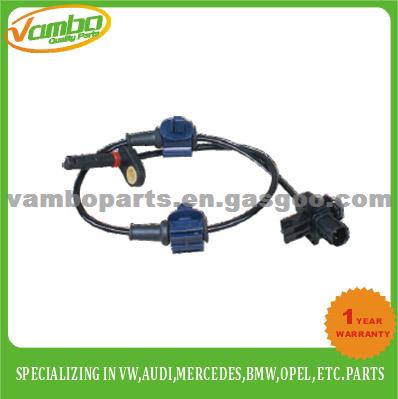 HONDA ABS Sensor 57470-SWA-003