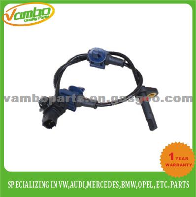 HONDA ABS Sensor 57475-SWA-003