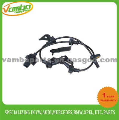 HONDA ABS Sensor 57450-TAO-A01