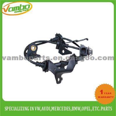 HONDA ABS Sensor 57455-TAO-A01