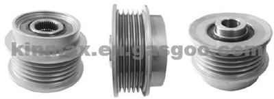 Pulley 353951 535018010 F568860 7990-9069 2482301