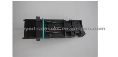 0280218019 Mass Air Flow Sensor For LANCIA - KAPPA SW