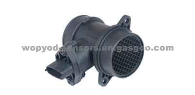 0281002613 Mass Air Flow Sensor For FITA PUNTO (188)