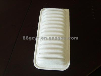 OEM 17801-20050 Air Filter For Toyota