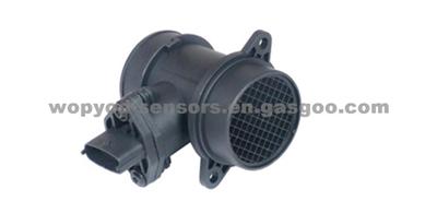 0281002619 Mass Air Flow Sensor For SUZUKI WAGON