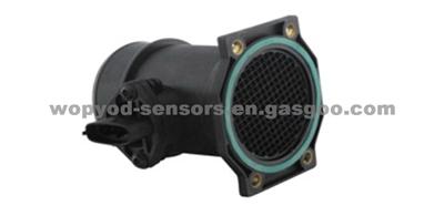 0281002516 Mass Air Flow Sensor For Isuzu