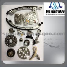 Brand New Timing Chain Kit TOYOTA HILUX 2TR 13506-75050 13597-75020