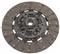 1878600831clutch Disc