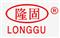 Hebei Longgu Auto Parts Import & Export Trade Co. , Ltd