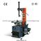 Car Tyre Changer With CE