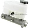 Brake Master Cylinder For Chevrolet Silverado Oe # 18047512, 19209234