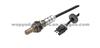 Oxygen O2 Lambda Sensor OZA446-E13 Mercedes-Benz