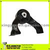 Car Auto Engine Mounting Engine Mounts Rear For Dodge Caliber 5105495AE