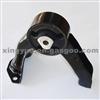 Car Auto Engine Mounting Engine Mounts Rear For Dodge Caliber 5105495AE