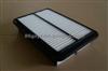OEM 17801-70010 Air Filter For TOYOTA