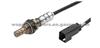 Oxygen O2 Lambda Sensor 1025 958