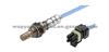 Oxygen O2 Lambda Sensor OZA83-R1