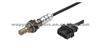 Oxygen O2 Lambda Sensor OZA83-VN1