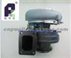 GTA4502V 758204-0007Turbocharger