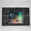 7 Inch Car Dvd With Android System And Gps For BMW E39