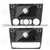 New 7 Inch Car Dvd With Android System For BMW E90