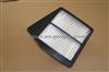 17220-R40-A00 Air Filter For HONDA