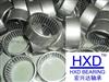 Volkseagen Auto Bearing F59435,HXD Bearing