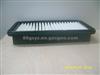 OEM 1378055K00,13780-79J00,1378079F01, 13780-T79J00,13780-79J00-000 Air Filter For SUZUKI