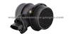 0280218004 Mass Air Flow Sensor For FIAT-MAREA (C185)