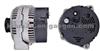 Alternator 05729385 01181735 1181735 11201795 LETIA1031