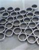 Volkseagen Auto Bearing F44468,HXD Bearing