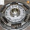 Heavy Duty Truck 1878 080 031 Clutch Disc FOR MAN