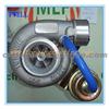 Good Price TB25 Turbocharger 2674A150