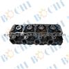 14B Engine Auto Cylinder Head 11101-58040 Fit For Delta For Daihatsu